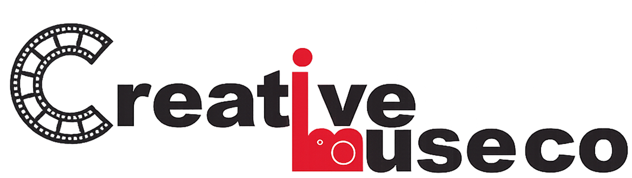 Creative Muse